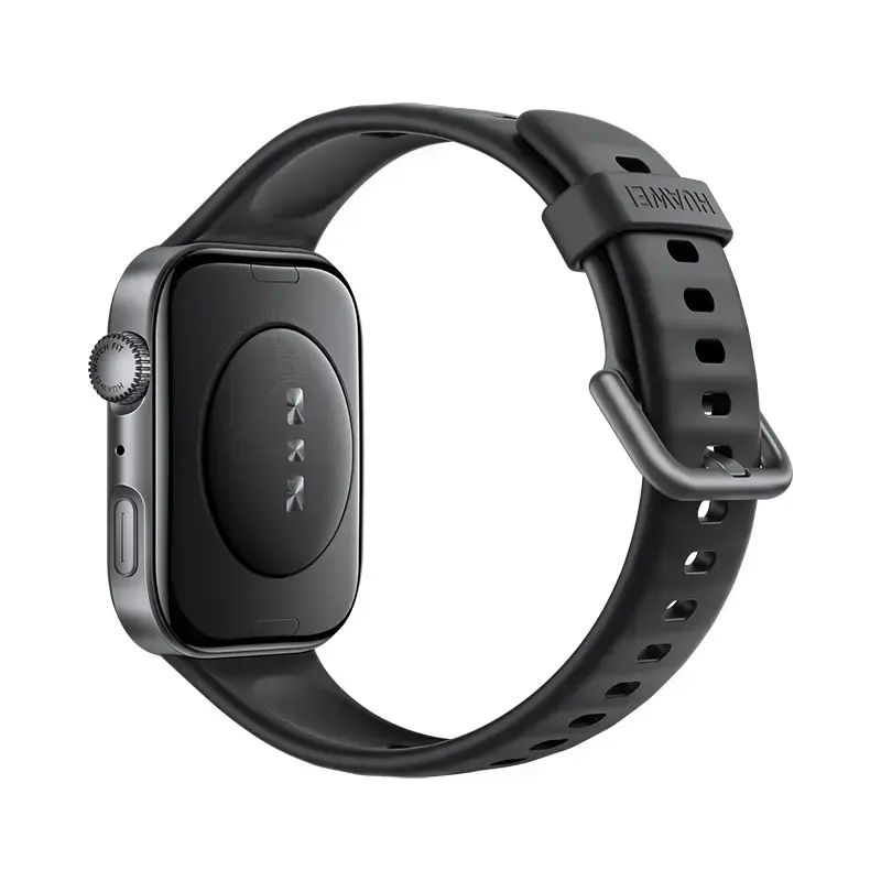 HUAWEI WATCH FIT 4 smartwatch Photo 3