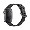 HUAWEI WATCH FIT 4 smartwatch Photo 3