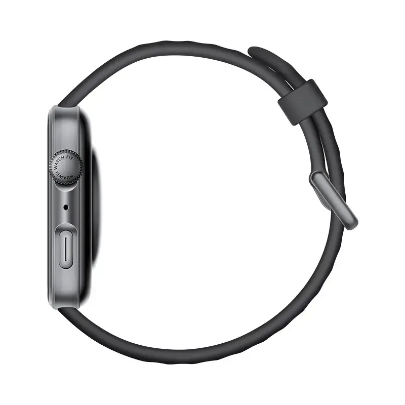 HUAWEI WATCH FIT 4 smartwatch Photo 5