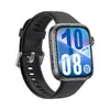HUAWEI WATCH FIT 4 smartwatch Photo 6