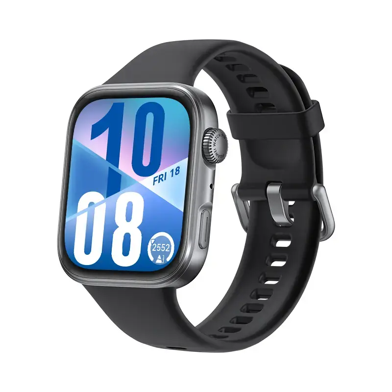 HUAWEI WATCH FIT 4 smartwatch Photo 10