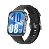 HUAWEI WATCH FIT 4 smartwatch Photo 10