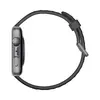 HUAWEI WATCH FIT 4 smartwatch Photo 11