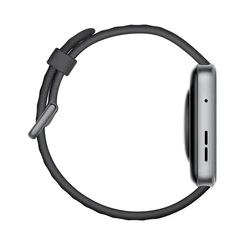HUAWEI WATCH FIT 4 smartwatch Photo 13