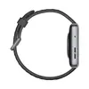 HUAWEI WATCH FIT 4 smartwatch Photo 13