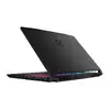 Ноутбук MSI Katana 15 HX B14WGK-058 Photo 4