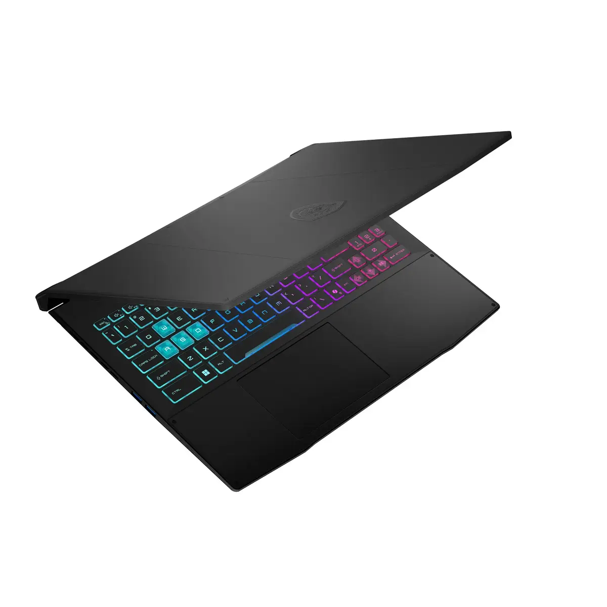 Ноутбук MSI Katana 15 HX B14WGK-058 Photo 6