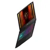Ноутбук MSI Katana 15 HX B14WGK-058 Photo 7