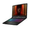 Ноутбук MSI Katana 15 HX B14WGK-058 Photo 8