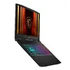 Ноутбук MSI Katana 15 HX B14WGK-058 Photo 11
