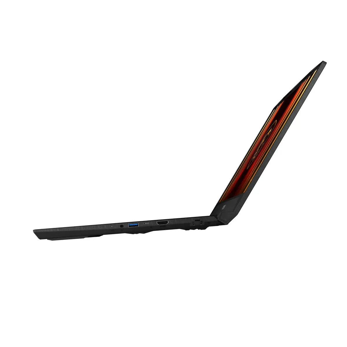 Ноутбук MSI Katana 15 HX B14WGK-058 Photo 12