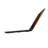 Ноутбук MSI Katana 15 HX B14WGK-058 Photo 12