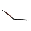 Ноутбук MSI Katana 15 HX B14WGK-058 Photo 13