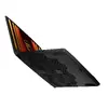 Ноутбук MSI Katana 15 HX B14WGK-058 Photo 14