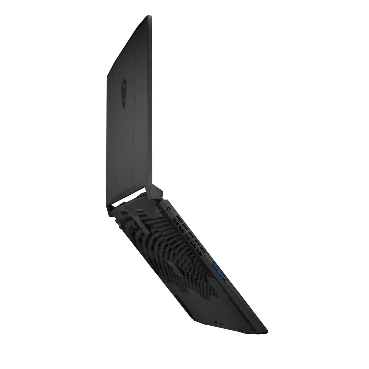 Ноутбук MSI Katana 15 HX B14WGK-058 Photo 15