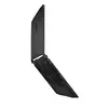 Ноутбук MSI Katana 15 HX B14WGK-058 Photo 15