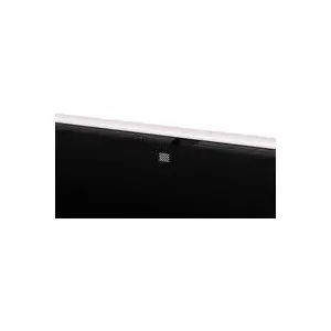 Notebook HP OmniBook BD1G9EA 14" Core i5 RAM 8GB HDD 256GB Intel UHD Graphics Windows 10