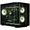 Dators CAPTIVA Highend Gaming R90-135 Photo 2
