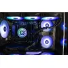 Dators CAPTIVA Highend Gaming I90-181 Photo 8