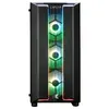 Dators CAPTIVA R90-675 Photo 4