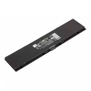 Battery Dell Latitude G95J5 4‑Cell 54WHr (7300 mAh) for Latitude series laptops