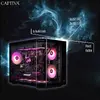 Настольный ПК Captiva Highend Gaming R90-031 Photo 2