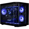 Настольный ПК Captiva Highend Gaming R90-031 Photo 5