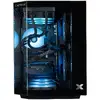 Настольный ПК Captiva Highend Gaming R90-031 Photo 6