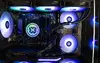 Настольный ПК Captiva Highend Gaming R90-031 Photo 8