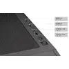 Dators CAPTIVA R90-620 Photo 6