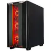 Dators CAPTIVA R90-725 Photo 3
