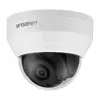 IP видеокамера Hanwha QND-8020R Photo 2