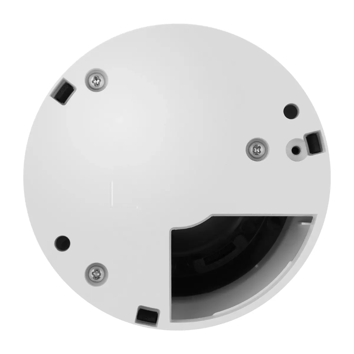 IP видеокамера Hanwha QND-8020R Photo 3