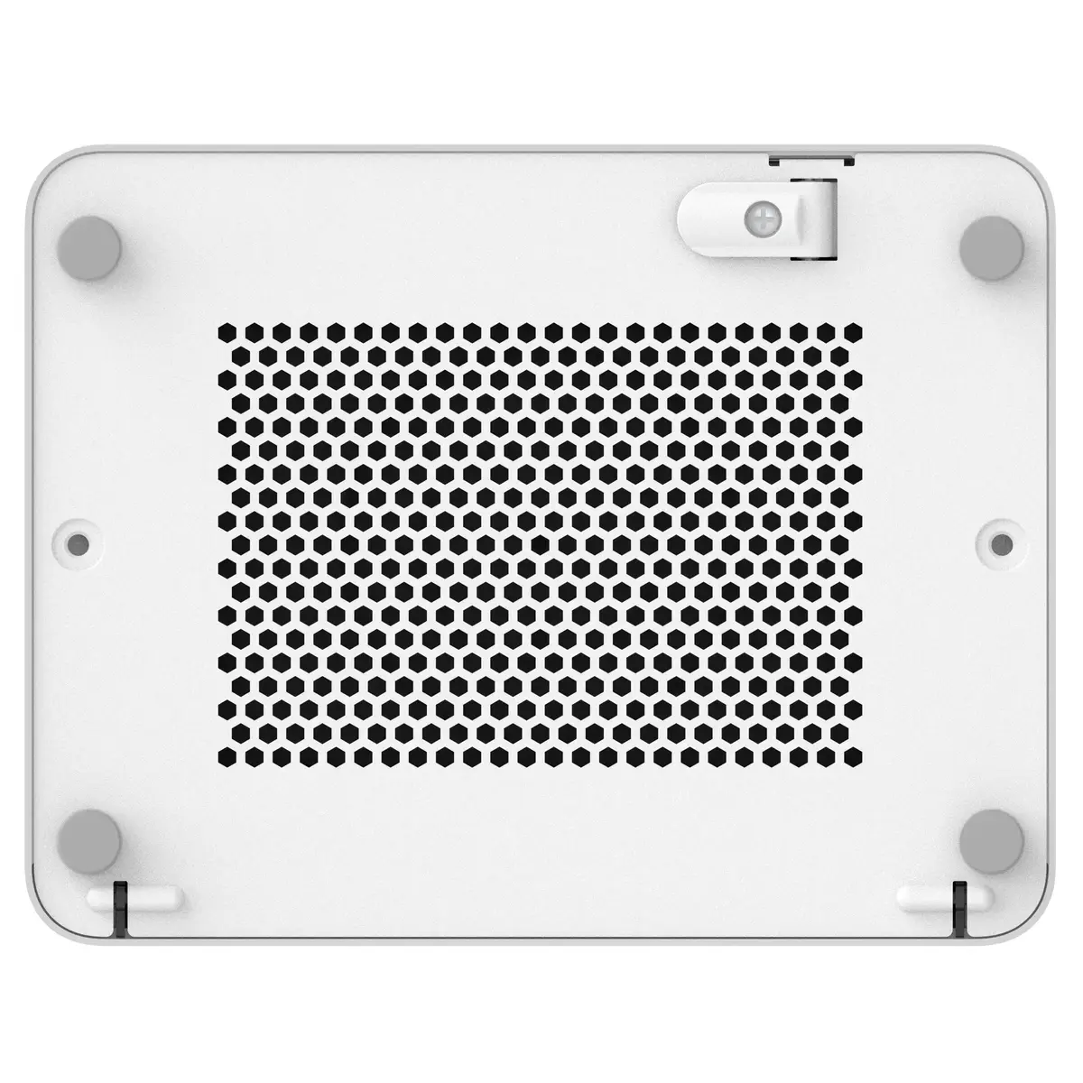 Мини ПК ASUS NUC 15 Pro+ RNUC15CRSU500002 Photo 2