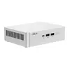 Мини ПК ASUS NUC 15 Pro+ RNUC15CRSU500002 Photo 6