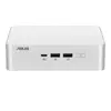 Мини ПК ASUS NUC 15 Pro+ RNUC15CRSU500002 Photo 8
