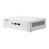 Мини ПК ASUS NUC 15 Pro+ RNUC15CRSU500002 Photo 11