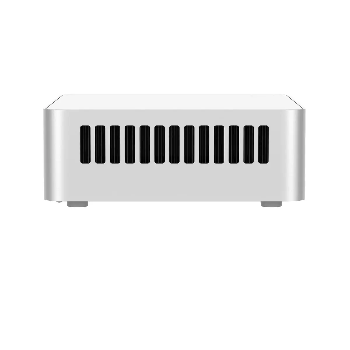 Мини ПК ASUS NUC 15 Pro+ RNUC15CRSU500002 Photo 13