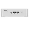 Мини ПК ASUS NUC 15 Pro+ RNUC15CRSU500002 Photo 17