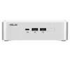 Мини ПК ASUS NUC 15 Pro+ RNUC15CRSU500002 Photo 18