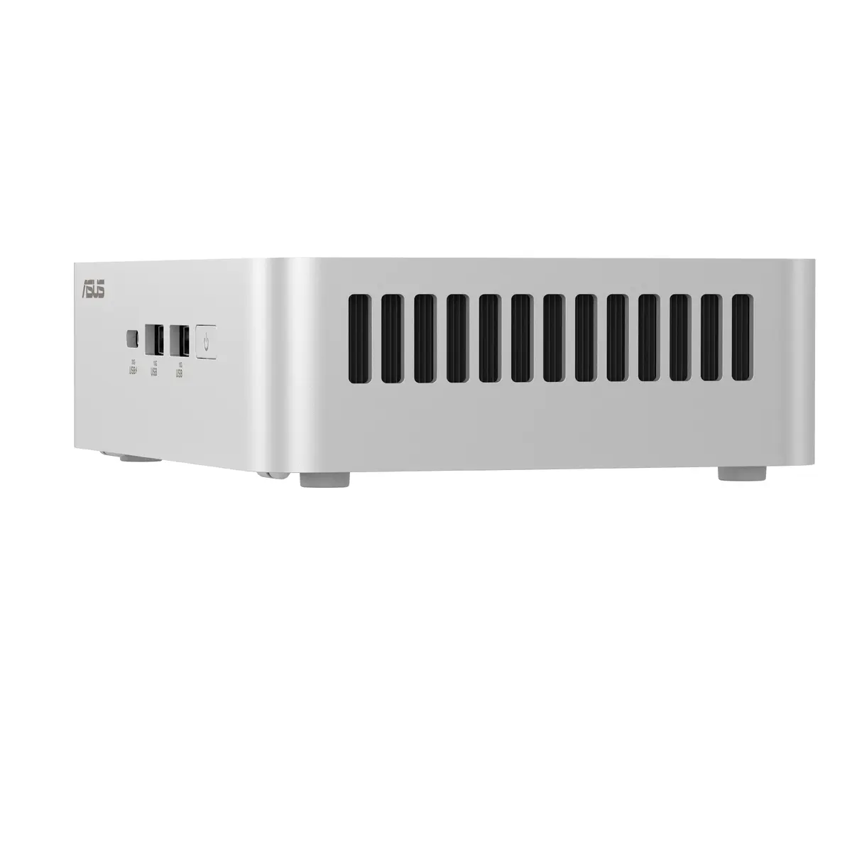 Mini PC ASUS NUC 15 Pro+ RNUC15CRSU700002 Photo 8