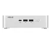 Mini PC ASUS NUC 15 Pro+ RNUC15CRSU700002 Photo 9