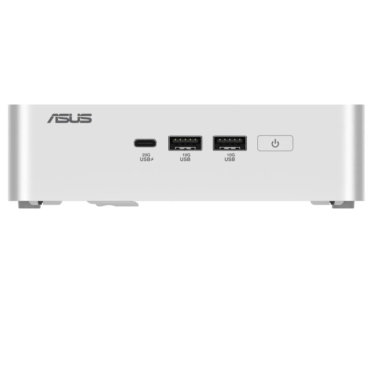 Mini PC ASUS NUC 15 Pro+ RNUC15CRSU700002 Photo 12