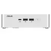 Mini PC ASUS NUC 15 Pro+ RNUC15CRSU700002 Photo 12