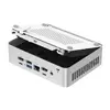 Mini PC ASUS NUC 15 Pro+ RNUC15CRSU700002 Photo 18