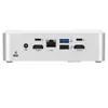 Mini PC ASUS NUC 15 Pro+ RNUC15CRSU700002 Photo 19