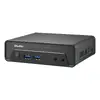 Мини ПК Shuttle Nano NE10N Photo 3