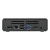 Мини ПК Shuttle Nano NE10N Photo 5