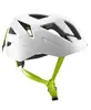 Альпинистский шлем Edelrid Zodiac White Photo 2