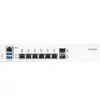 LANCOM R&S Unified Firewall UF-360 Photo 2